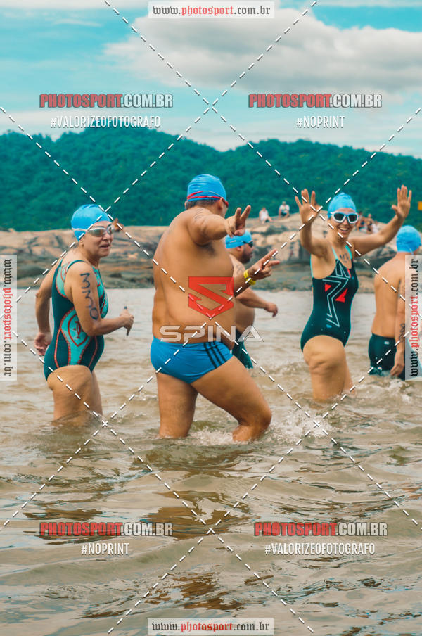 Buy your photos of the event11 Circuito Netuno de Travessias - 5 etapa on Fotop