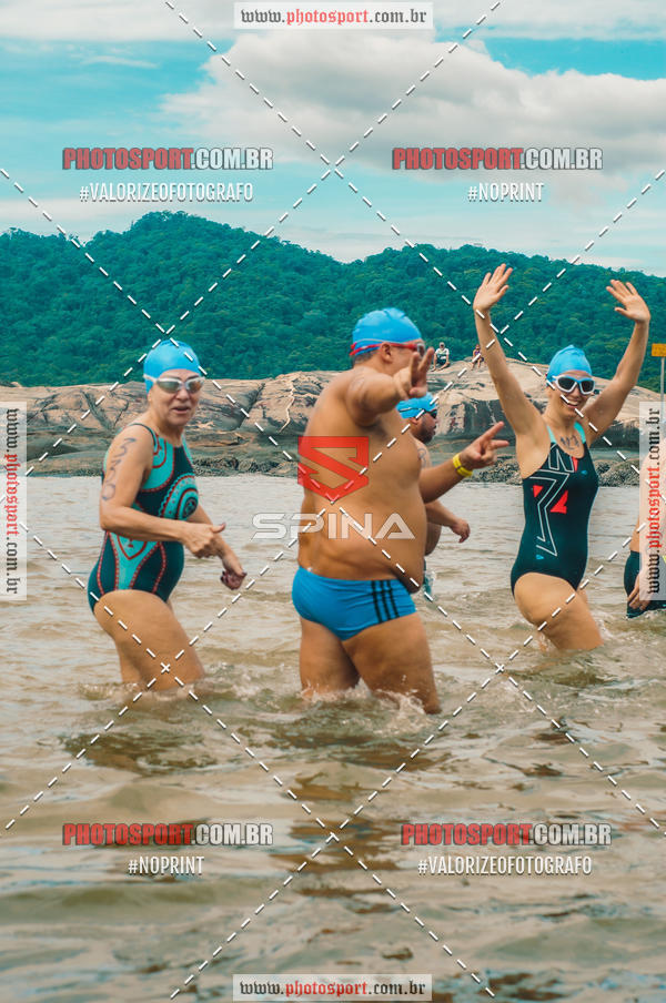 Buy your photos of the event11 Circuito Netuno de Travessias - 5 etapa on Fotop
