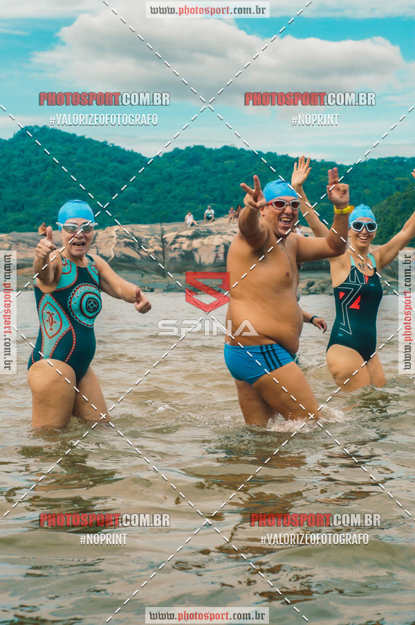 Buy your photos of the event11 Circuito Netuno de Travessias - 5 etapa on Fotop