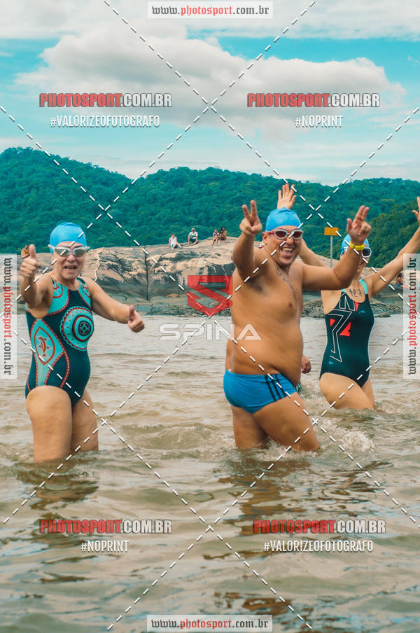 Buy your photos of the event11 Circuito Netuno de Travessias - 5 etapa on Fotop