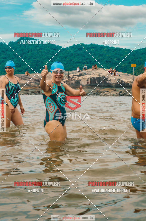 Buy your photos of the event11 Circuito Netuno de Travessias - 5 etapa on Fotop