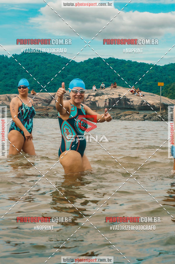 Buy your photos of the event11 Circuito Netuno de Travessias - 5 etapa on Fotop