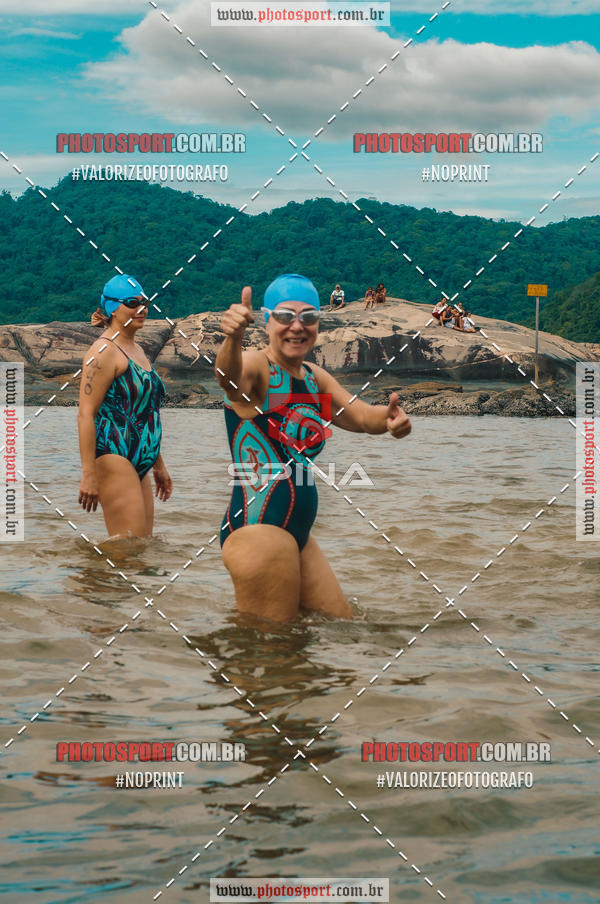 Buy your photos of the event11 Circuito Netuno de Travessias - 5 etapa on Fotop