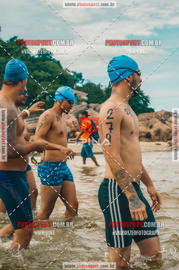 Buy your photos of the event11 Circuito Netuno de Travessias - 5 etapa on Fotop