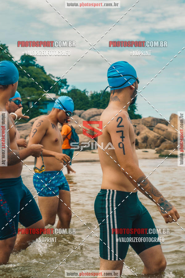 Buy your photos of the event11 Circuito Netuno de Travessias - 5 etapa on Fotop