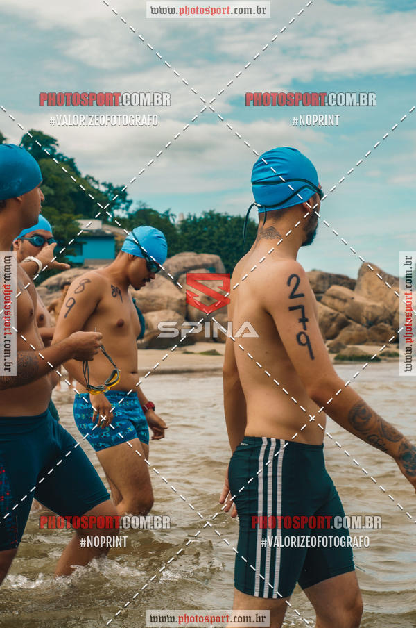 Buy your photos of the event11 Circuito Netuno de Travessias - 5 etapa on Fotop