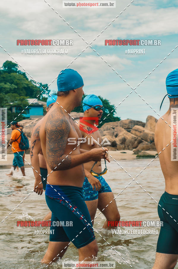 Buy your photos of the event11 Circuito Netuno de Travessias - 5 etapa on Fotop