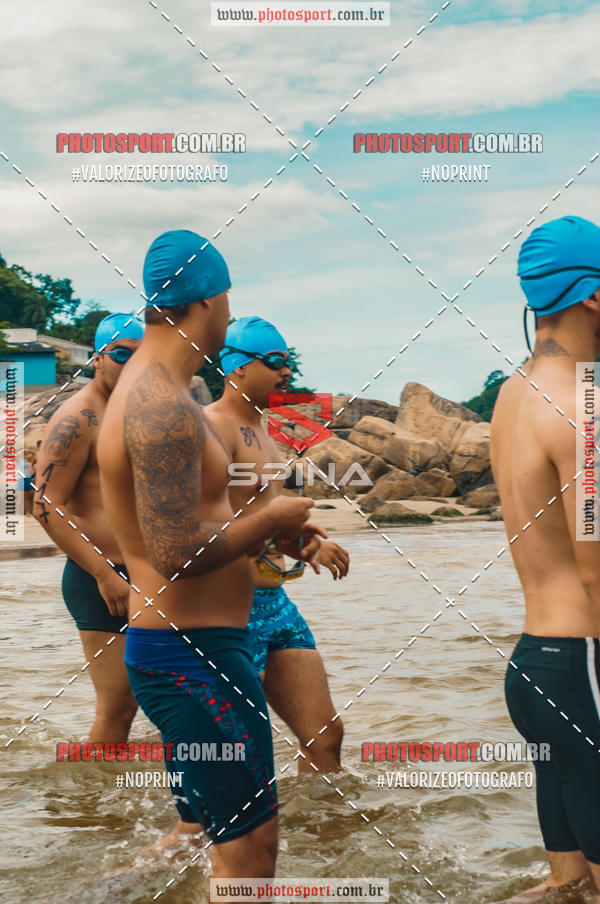 Buy your photos of the event11 Circuito Netuno de Travessias - 5 etapa on Fotop
