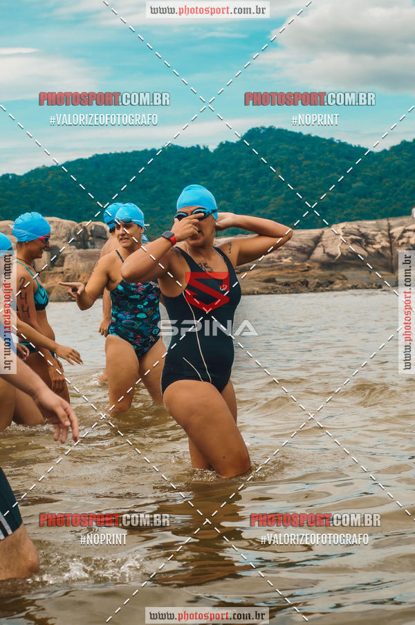 Buy your photos of the event11 Circuito Netuno de Travessias - 5 etapa on Fotop