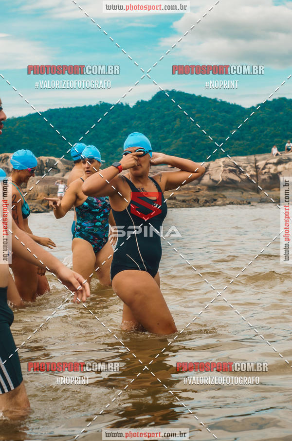 Buy your photos of the event11 Circuito Netuno de Travessias - 5 etapa on Fotop