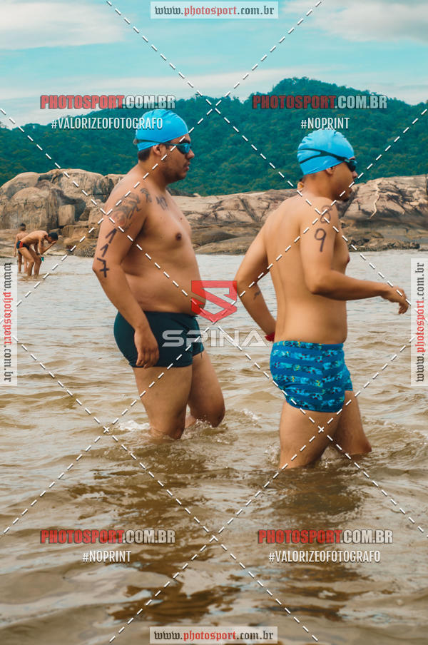 Buy your photos of the event11 Circuito Netuno de Travessias - 5 etapa on Fotop
