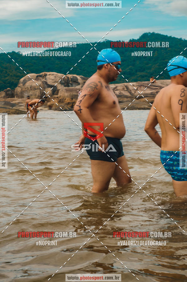 Buy your photos of the event11 Circuito Netuno de Travessias - 5 etapa on Fotop