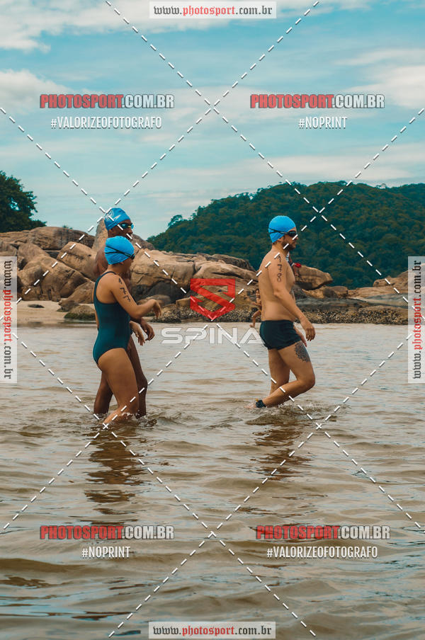 Buy your photos of the event11 Circuito Netuno de Travessias - 5 etapa on Fotop