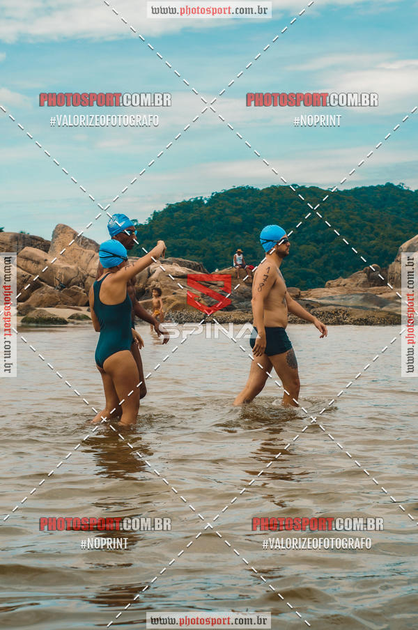 Buy your photos of the event11 Circuito Netuno de Travessias - 5 etapa on Fotop