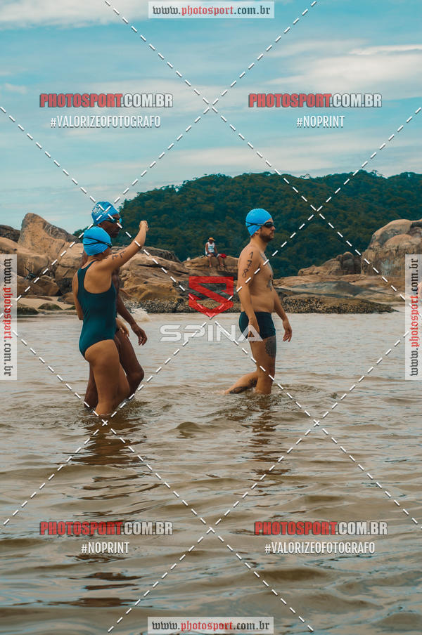 Buy your photos of the event11 Circuito Netuno de Travessias - 5 etapa on Fotop