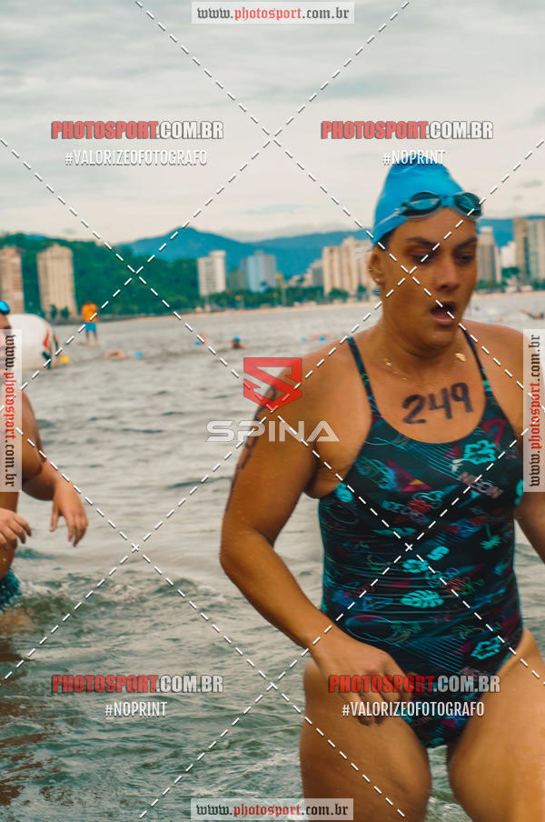 Buy your photos of the event11 Circuito Netuno de Travessias - 5 etapa on Fotop