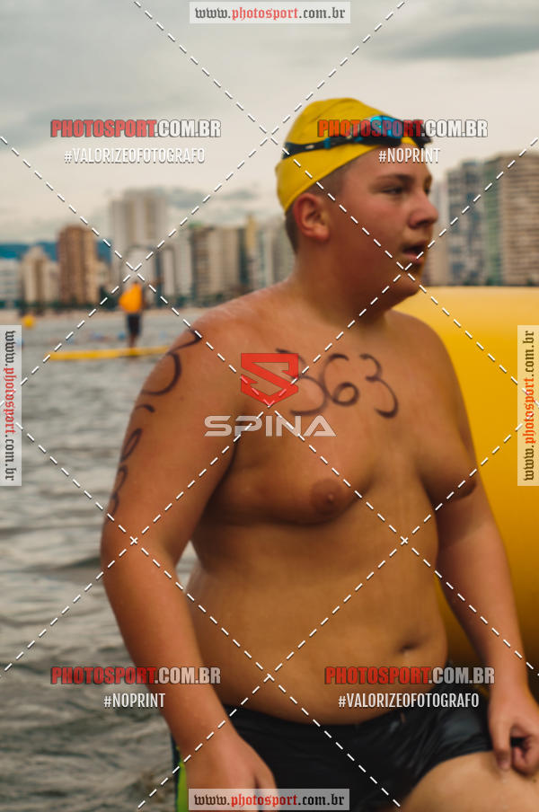 Buy your photos of the event11 Circuito Netuno de Travessias - 5 etapa on Fotop