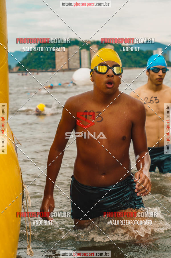 Buy your photos of the event11 Circuito Netuno de Travessias - 5 etapa on Fotop