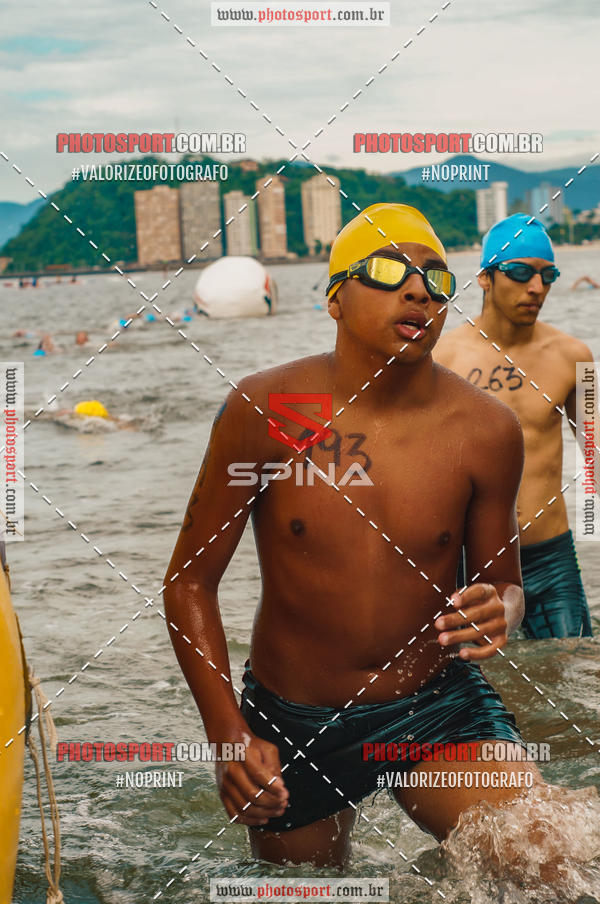 Buy your photos of the event11 Circuito Netuno de Travessias - 5 etapa on Fotop