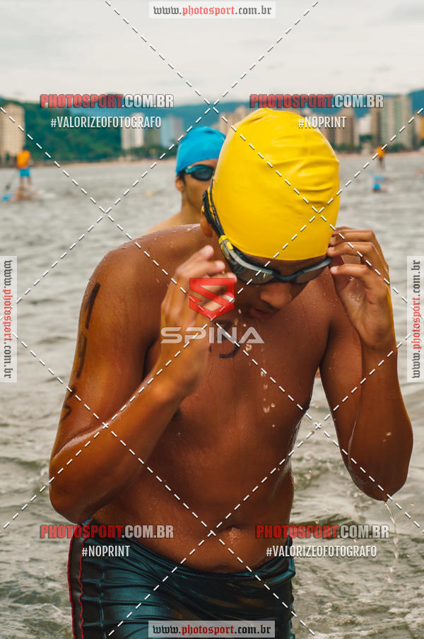 Buy your photos of the event11 Circuito Netuno de Travessias - 5 etapa on Fotop