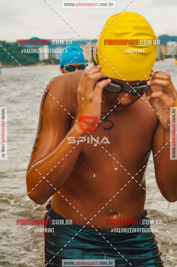 Buy your photos of the event11 Circuito Netuno de Travessias - 5 etapa on Fotop