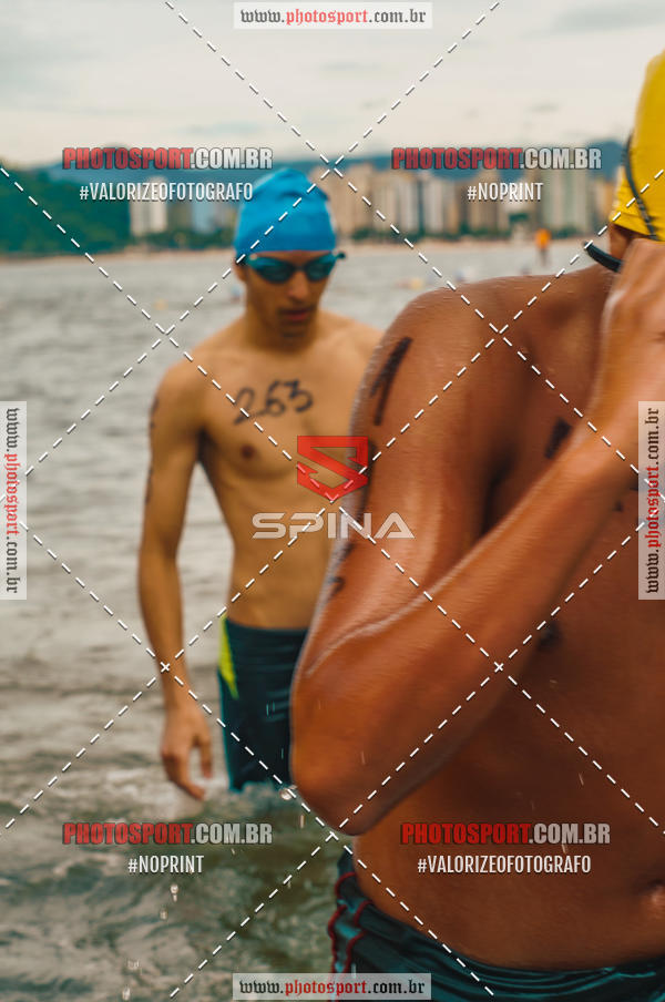 Buy your photos of the event11 Circuito Netuno de Travessias - 5 etapa on Fotop