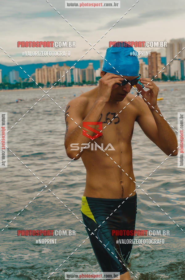 Buy your photos of the event11 Circuito Netuno de Travessias - 5 etapa on Fotop