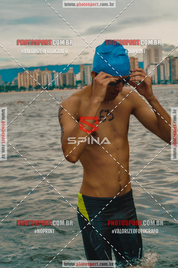Buy your photos of the event11 Circuito Netuno de Travessias - 5 etapa on Fotop