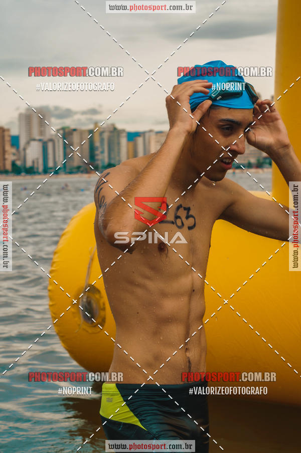 Buy your photos of the event11 Circuito Netuno de Travessias - 5 etapa on Fotop