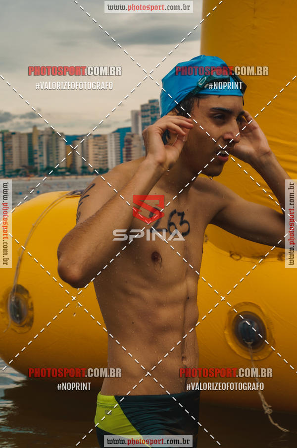 Buy your photos of the event11 Circuito Netuno de Travessias - 5 etapa on Fotop