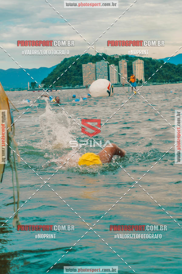 Buy your photos of the event11 Circuito Netuno de Travessias - 5 etapa on Fotop
