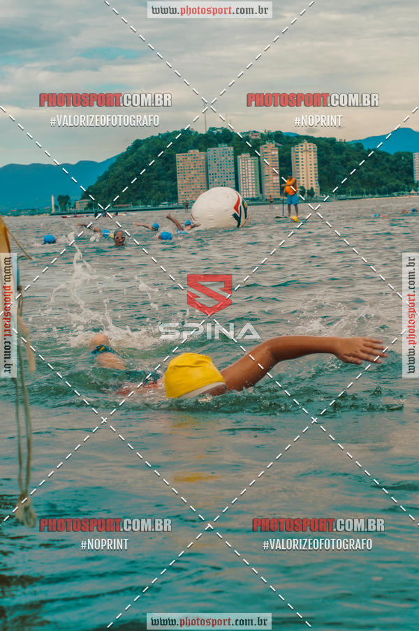 Buy your photos of the event11 Circuito Netuno de Travessias - 5 etapa on Fotop