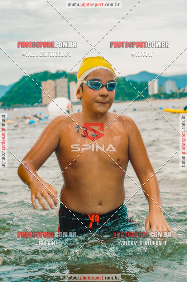 Buy your photos of the event11 Circuito Netuno de Travessias - 5 etapa on Fotop