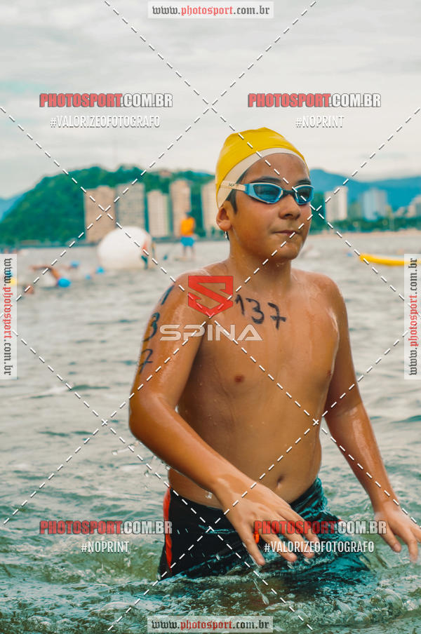Buy your photos of the event11 Circuito Netuno de Travessias - 5 etapa on Fotop