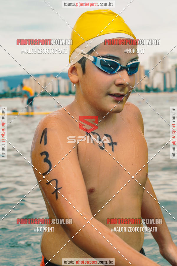 Buy your photos of the event11 Circuito Netuno de Travessias - 5 etapa on Fotop