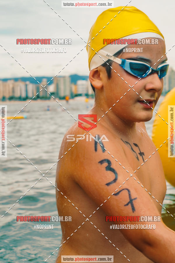 Buy your photos of the event11 Circuito Netuno de Travessias - 5 etapa on Fotop