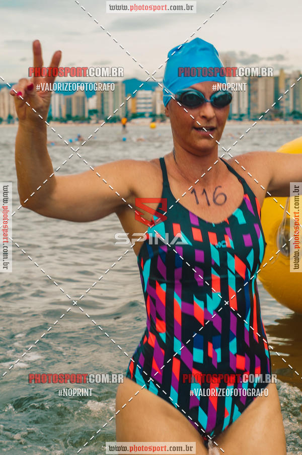 Buy your photos of the event11 Circuito Netuno de Travessias - 5 etapa on Fotop