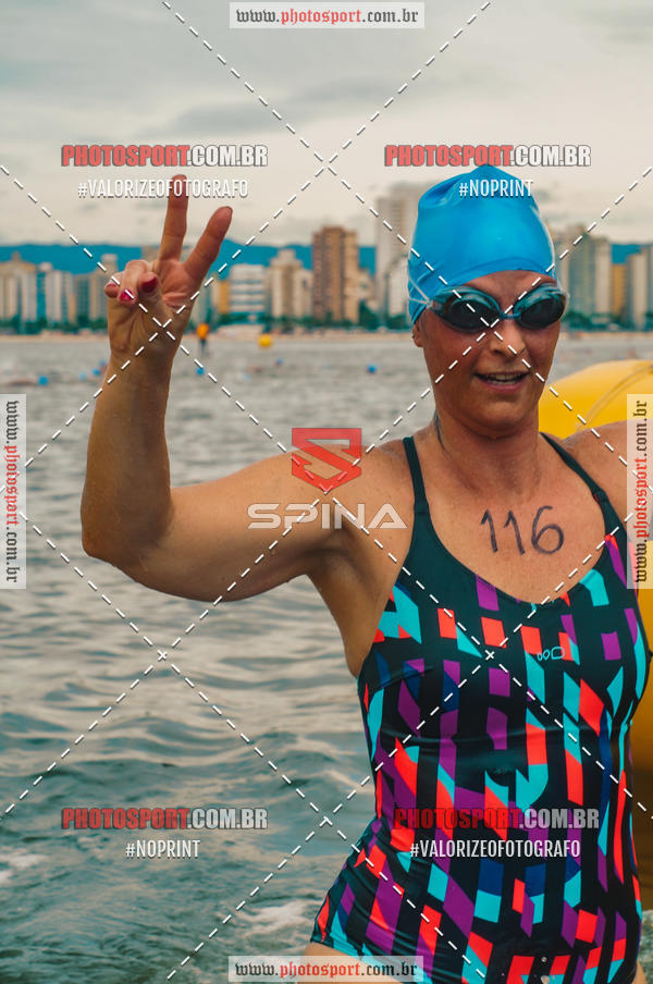 Buy your photos of the event11 Circuito Netuno de Travessias - 5 etapa on Fotop