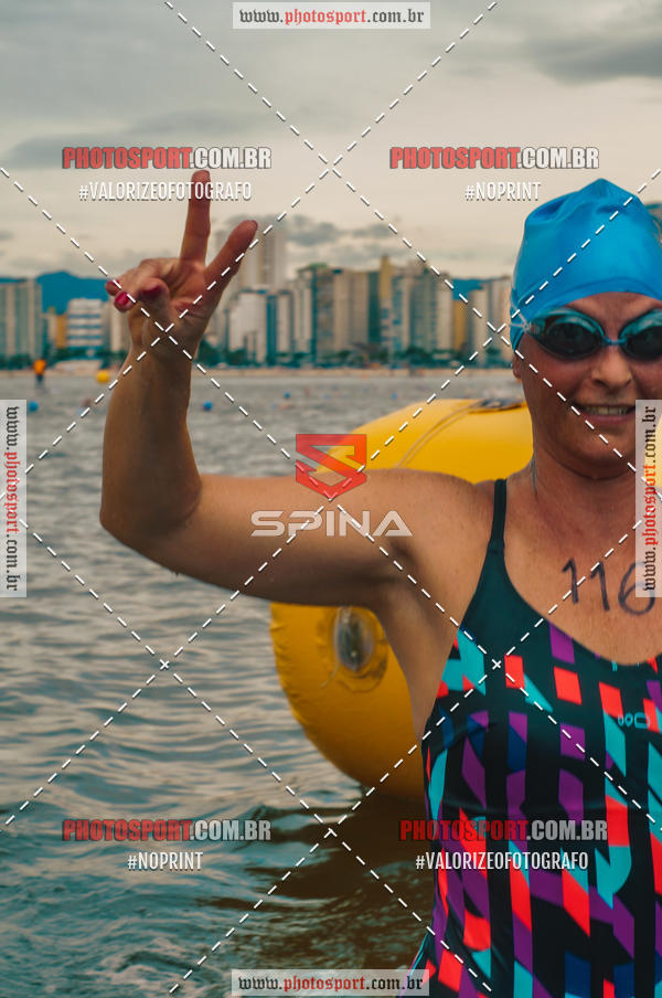 Buy your photos of the event11 Circuito Netuno de Travessias - 5 etapa on Fotop