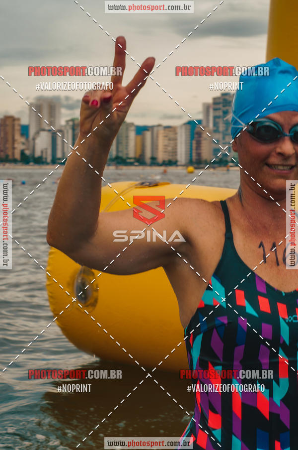 Buy your photos of the event11 Circuito Netuno de Travessias - 5 etapa on Fotop
