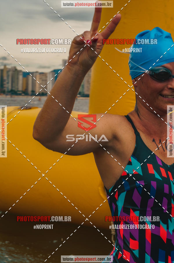 Buy your photos of the event11 Circuito Netuno de Travessias - 5 etapa on Fotop