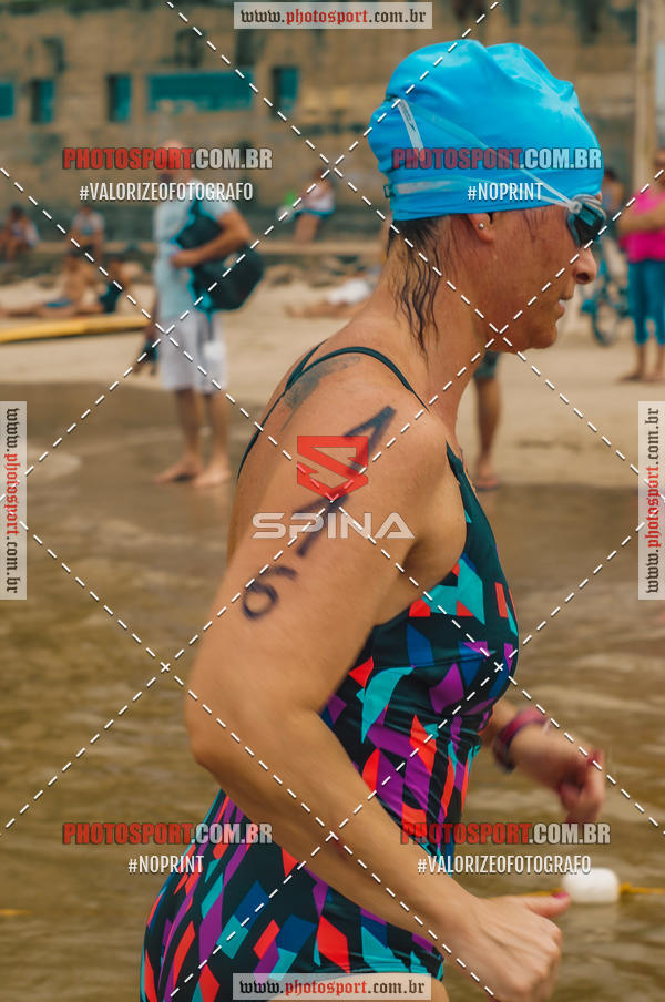 Buy your photos of the event11 Circuito Netuno de Travessias - 5 etapa on Fotop