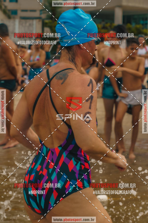 Buy your photos of the event11 Circuito Netuno de Travessias - 5 etapa on Fotop