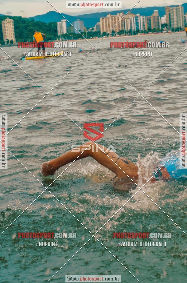 Buy your photos of the event11 Circuito Netuno de Travessias - 5 etapa on Fotop