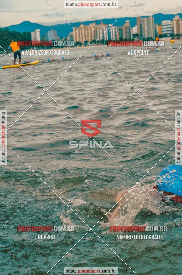 Buy your photos of the event11 Circuito Netuno de Travessias - 5 etapa on Fotop