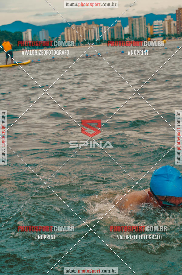 Buy your photos of the event11 Circuito Netuno de Travessias - 5 etapa on Fotop