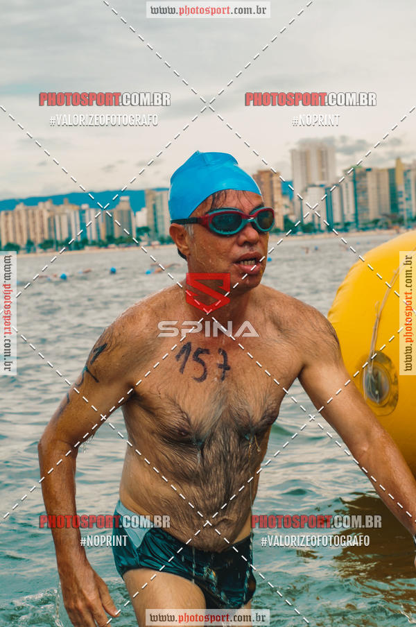 Buy your photos of the event11 Circuito Netuno de Travessias - 5 etapa on Fotop