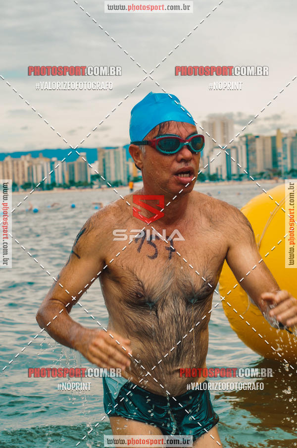 Buy your photos of the event11 Circuito Netuno de Travessias - 5 etapa on Fotop