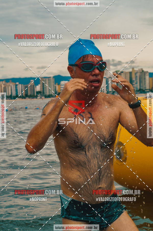 Buy your photos of the event11 Circuito Netuno de Travessias - 5 etapa on Fotop