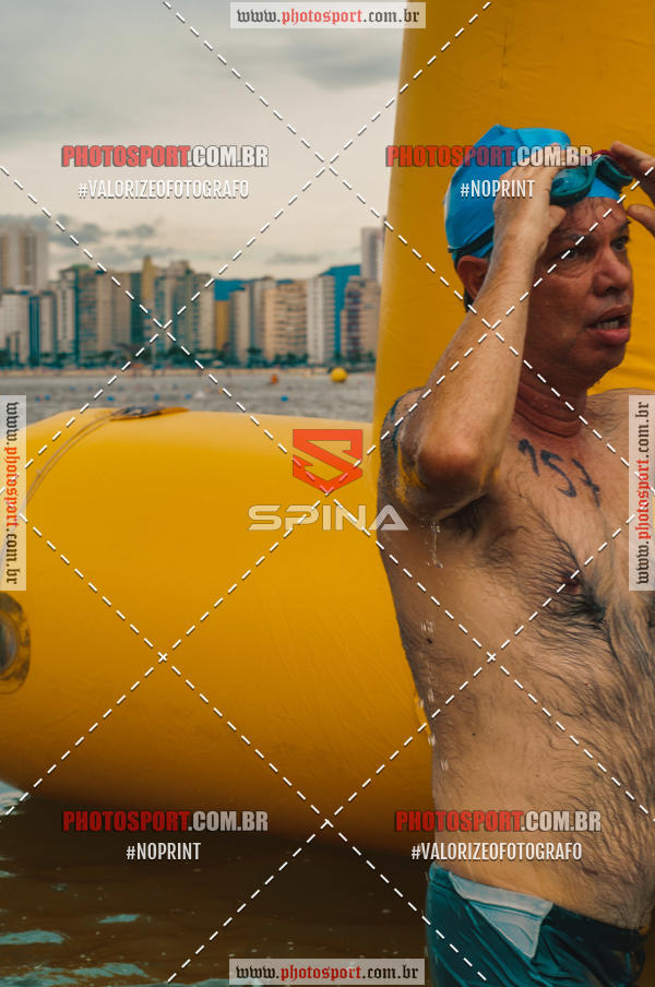 Buy your photos of the event11 Circuito Netuno de Travessias - 5 etapa on Fotop
